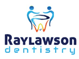 Ray Lawson Dentistry