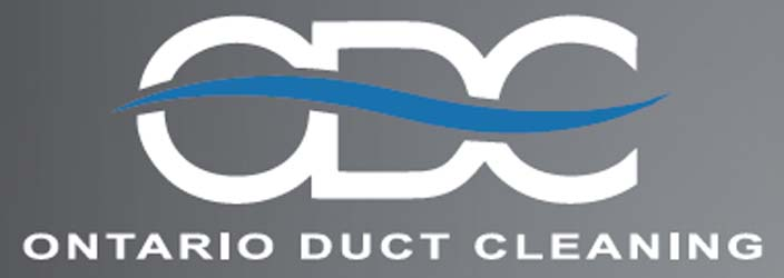 Ontario Duct Cleaning
