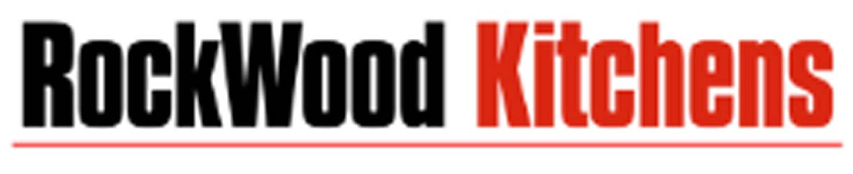 Rockwood Kitchens