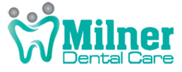 Milner Dental Care