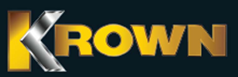 Krown Rust