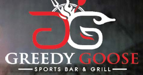 Greedy Goose