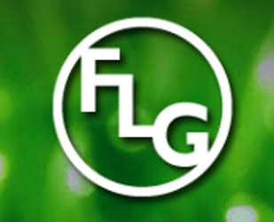 Foster Lawn & Garden