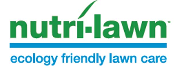 Nutrilawn GREATER