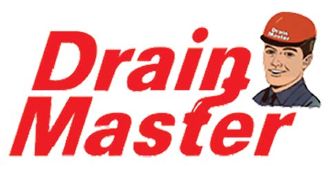 Drain Master