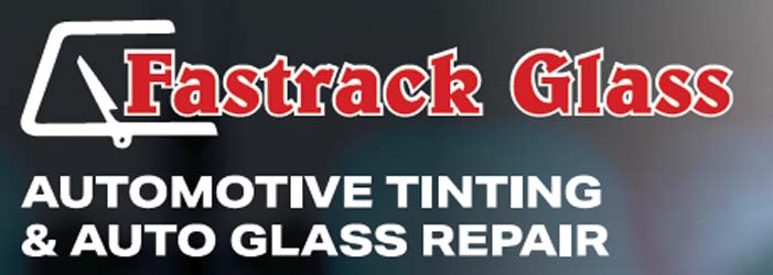 Fast Track Glass
