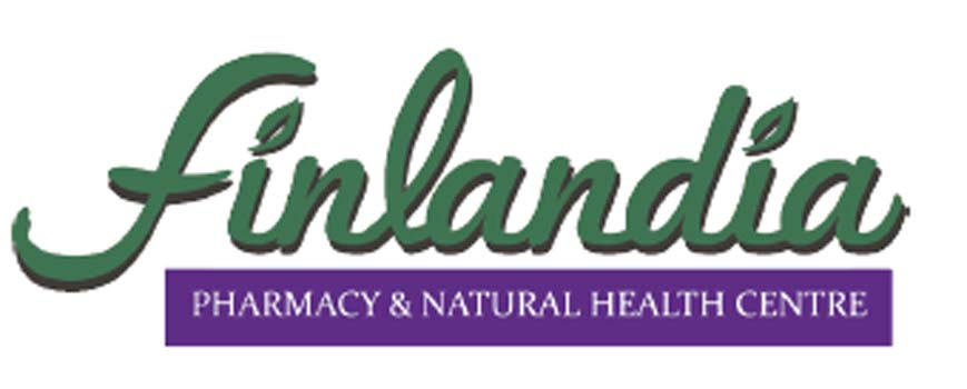 Finlandia Pharmacy