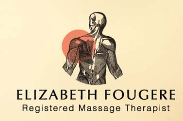 Elizabeth Fougere RMT