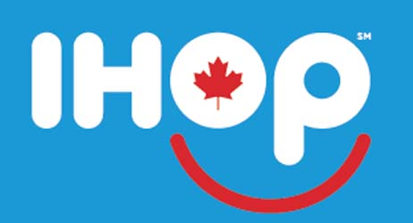 IHOP Bedford