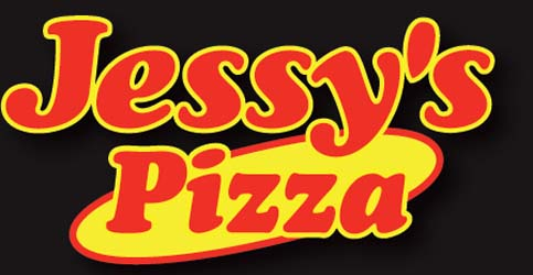 Jessys Pizza