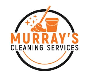 Murrays Cleaning Services