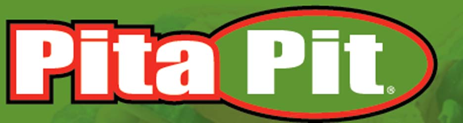Pita Pit ETOBICOKE