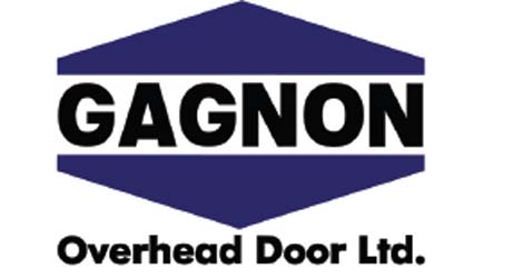 Gagnon Overhead Doors Ltd