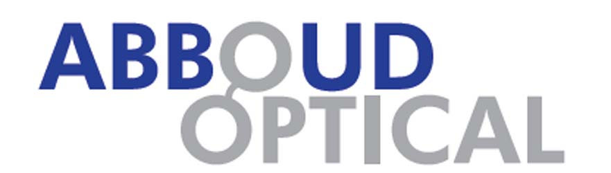 Abboud Optical