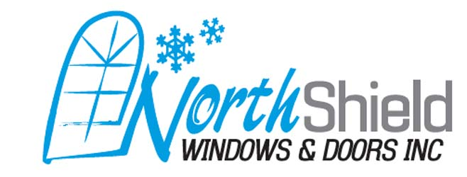Northshield Windows & Doors