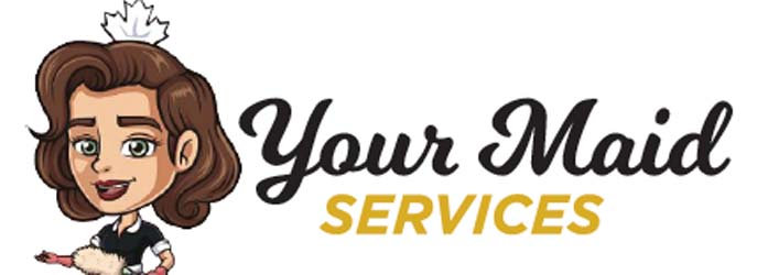 Your Maid Services