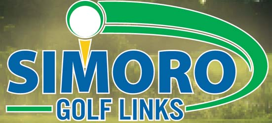 Simoro Golf
