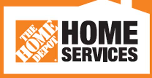 New Generation Home Services