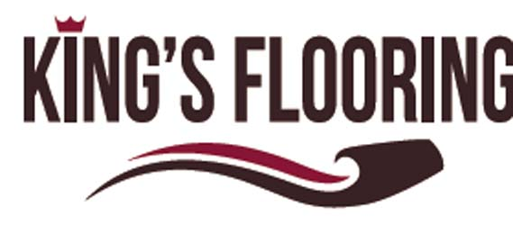 Kings Flooring Ltd