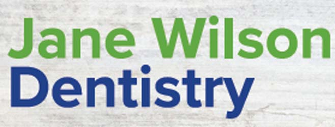 Jane Wilson Dentistry