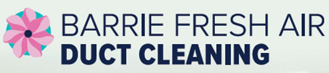 Fresh Air Duct Cleaning