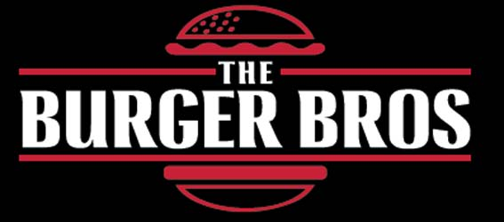 Burger Bros, (The)
