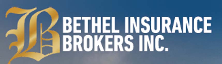 Bethel Insurance Brokers