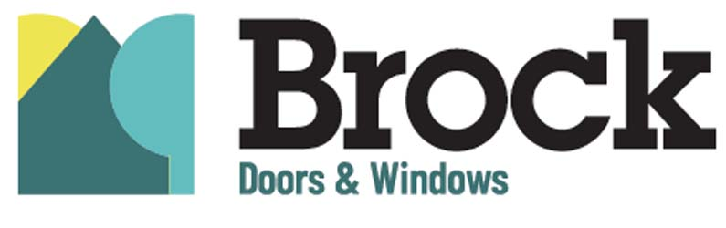 Brock Doors & Windows Ltd
