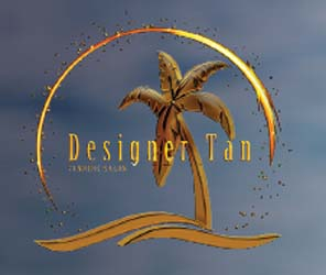 Designer Tan