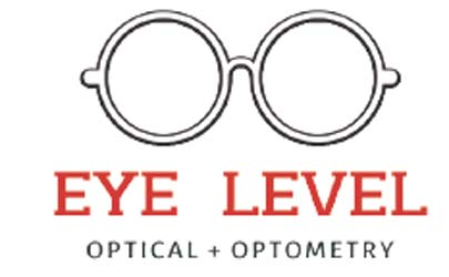 Eye Level