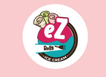 EZ Rolls Inc
