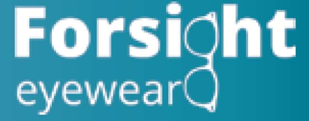 Forsight Eyewear