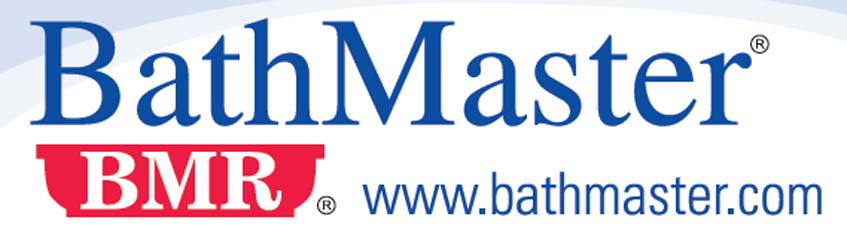 Bathmaster London/Woodstock