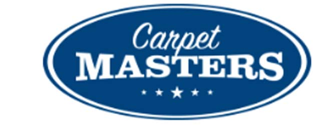 Carpet Masters