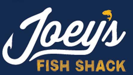 Joeys Fish Shack