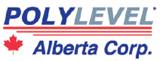 Polylevel Alberta Corp