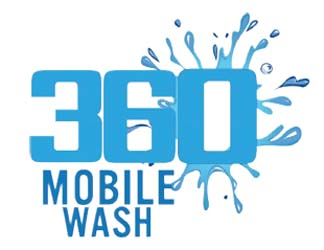 360 Mobile Wash
