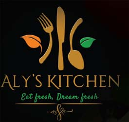 Aly's Kitchen
