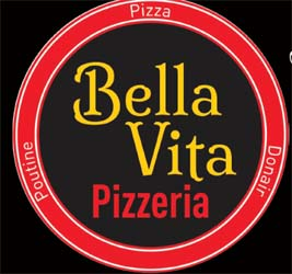 Belle Vita Pizzeria