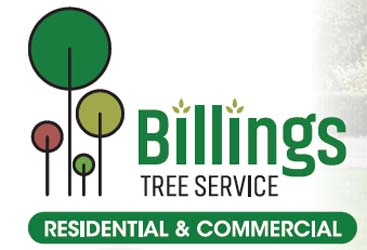 Billings Tree Service