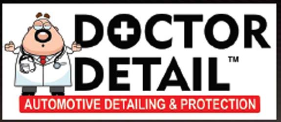 Dr Detail