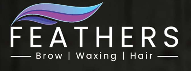 Feathers Brow | Waxing | Hair