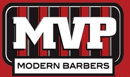 MVP Modern Barbers