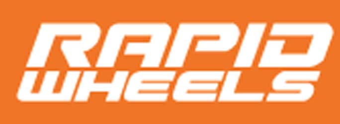 Rapid Wheels