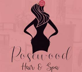 The Rosewood Hair & Spa