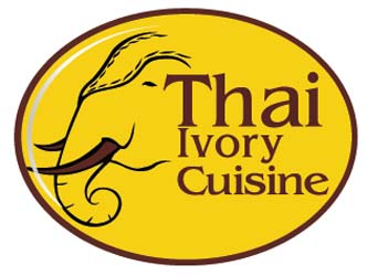 Thai Ivory Cuisine