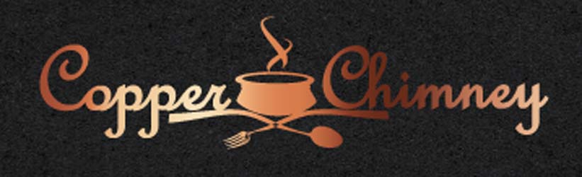 Copper Chimney Restaurant