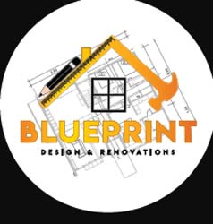 Blueprint Design & Renovations