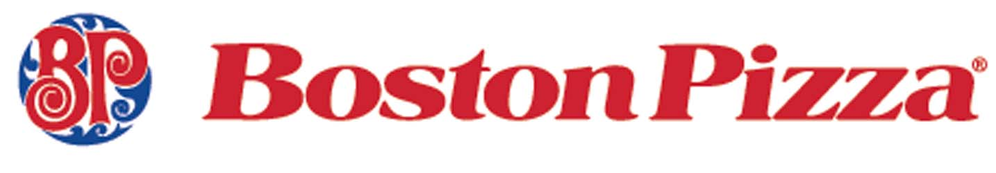Boston Pizza