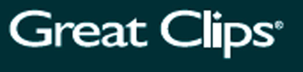 Gwen Creations - Great Clips